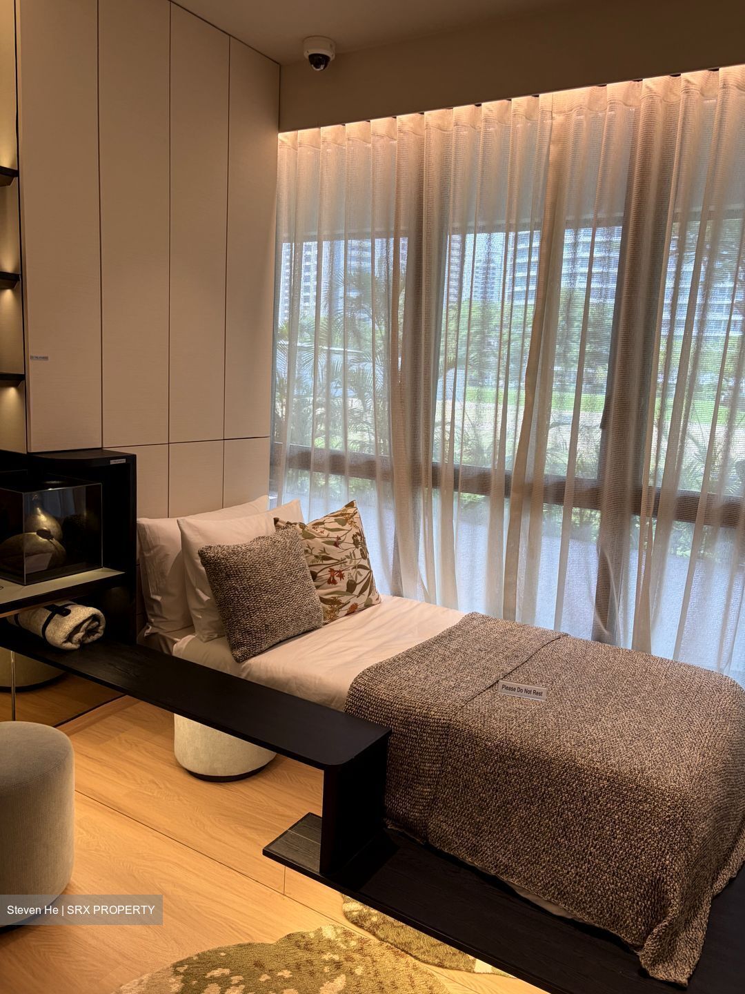 Zyon Grand (U/C) (D3), Apartment #503565091